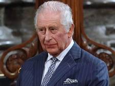 Bezoek van koning Charles aan Frankrijk uitgesteld vanwege grote protesten tegen pensioenwet