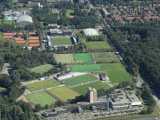 P&R Genneper Parken in Eindhoven valt miljoenen duurder uit