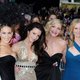 Sex and City en Eclipse kanshebbers Razzies
