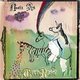 Review: CocoRosie - Noah's Ark
