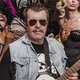 Clement Peerens over Belpop in de jaren tachtig