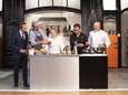 Les salaires des jurés de “Top Chef” dévoilés