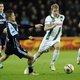 FC Groningen schakelt ADO uit na povere bekerkraker