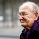 Joop van den Ende kampte met depressieve klachten door corona