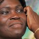 Arrestatiebevel ICC tegen vrouw Gbagbo