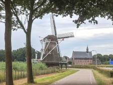 Buitengebieden Zwolle voelen zich overvallen door ‘extreme groeiplannen’: ‘Buikpijn van’