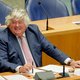 'Enfant terrible' Ton Elias niet op kandidatenlijst VVD