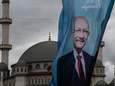 PORTRET. Wie is Kemal Kiliçdaroglu, de man die mogelijk de nieuwe president van Turkije wordt?