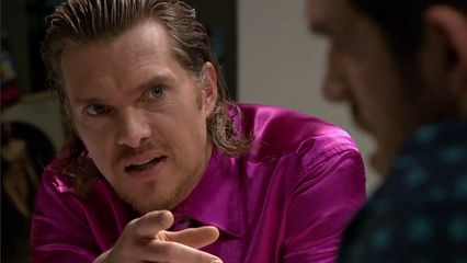 Aflevering 150