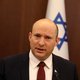 Golfstaten houden eerste marine-oefening met Israël