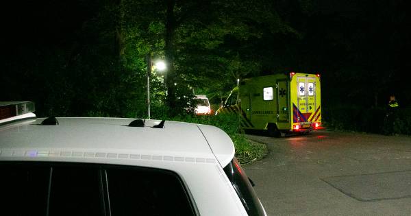 Dalende misdaadcijfers 9376. .