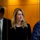 Apple financiert film over frauduleuze start-up Theranos met Jennifer Lawrence