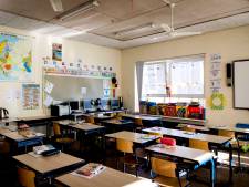 Nieuwe basisschool in Brielle moet in 2023-2024 de deuren openen: ‘Er moet meer te kiezen zijn’