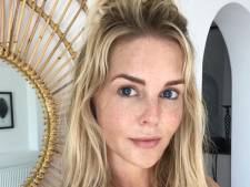Ongedouchte Chantal kent geen schaamte en Erica Meiland viert feest
