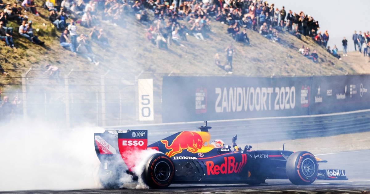 ?appId=21791a8992982cd8da851550a453bd7f&quality=0.7