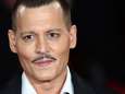 Johnny Depp sluit deal met ex-managers