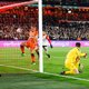 Uiteindelijk komt het altijd weer goed met Feyenoord, ook tegen Volendam: 2-1