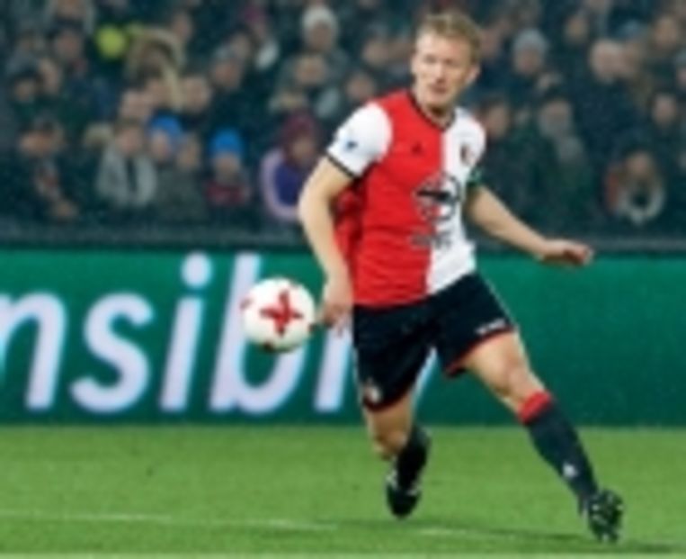 null Beeld 
