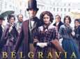 Het nieuwe ‘Downton Abbey’: ‘Belgravia’ heeft alles om jouw nieuwe favoriete kostuumdrama te worden