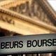 Banken krijgen klappen op Euronext Brussel