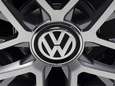 La Commission demande à VW d'accélérer son enquête 