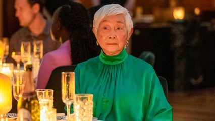 8. Chapitre huit : Disparu