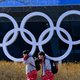 Vijftien vrijgesproken Russen zijn toch niet welkom in Pyeongchang