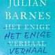 Een enorm doeltreffende en mooie droevige liefdesgeschiedenis