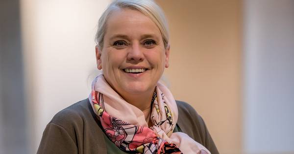 Mislukt project Innovation Island achtervolgt gemeente: weer megaclaim