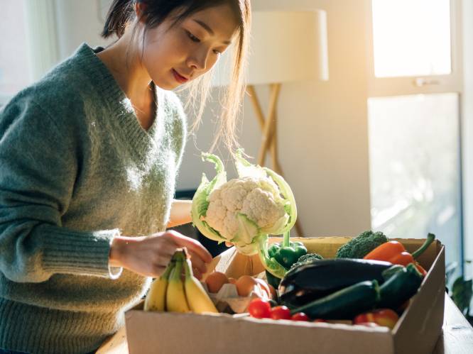 Skip de supermarkt: dit zijn de voordelen en mogelijkheden van een maaltijdbox aan huis