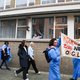 Akkoord: zorgpersoneel krijgt er tot 15 procent salaris bij en recht om onbereikbaar te zijn