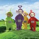 ‘Kinderen worden er dom en homoseksueel van.’ De Teletubbies: vroeger verketterd, maar nu opgepikt door Netflix