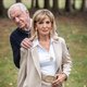 Sylvana Dendas, de vrouw van José De Cauwer: ‘José wordt makkelijk jaloers. En nog geen klein beetje’