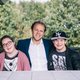 Het onderzoek naar dementie bij mensen met down is lastig: veel vragen, weinig onderzoek