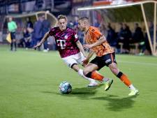 LIVE eredivisie | FC Utrecht snakt naar zege bij bezoek van FC Volendam