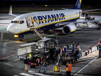 Bommelding op Eindhoven Airport: vliegtuig weer vrijgegeven