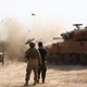 ‘Turken leveren mishandelde Syrische soldaten over aan Rusland’