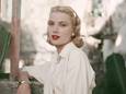 Grace Kelly