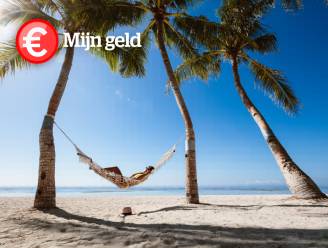 Ben je verplicht om je ongebruikte vakantiedagen op te nemen? En wanneer kan je ze uitbetaald krijgen?