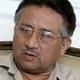 Ook laatste beroep tegen herverkiezing Musharraf verworpen