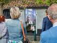 Oosterhoutse theaters en musea weer open: ‘Het hakt erin, maar we staan overeind’