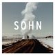 S O H N - Tremors