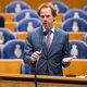 GroenLinks-Kamerlid Bart Snels stapt op vanwege   samenwerking met  PvdA