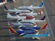 Luchtvaartautoriteit VS: regeringen beslissen zelf over terugkeer Boeing 737 Max