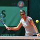 Flipkens morgen enige landgenote in actie op Roland Garros