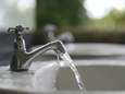 Plan van Vitens: grootverbruiker betaalt straks meer voor drinkwater