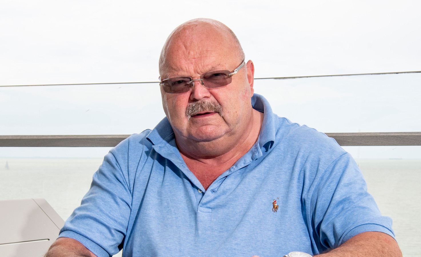 michel-van-den-brande-60-heeft-het-gehad-met-corona-iedereen-heeft