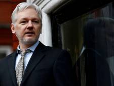 Julian Assange perd sa nationalité équatorienne