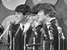 Sam Mendes prévoit de réaliser quatre (!) biopics sur les Beatles: un par membre du groupe
