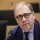 Ecolo trekt parlementaire vraag over Aalst Carnaval in na woedende reactie van burgemeester Christoph D’Haese